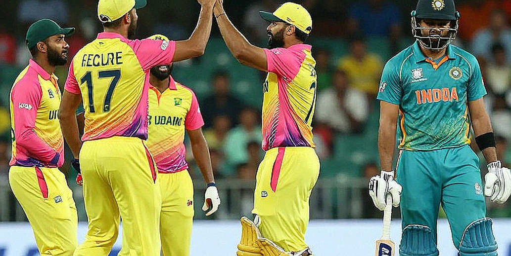 ডট বলের খাতা: টি-টোয়েন্টির আসল দাম কোথায় লুকিয়ে থাকে