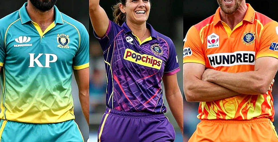 The Empty Payload: The Discipline of Missing Data in Cricket Analytics The Empty Payload: The Discipline of Missing Data in Cricket Analytics