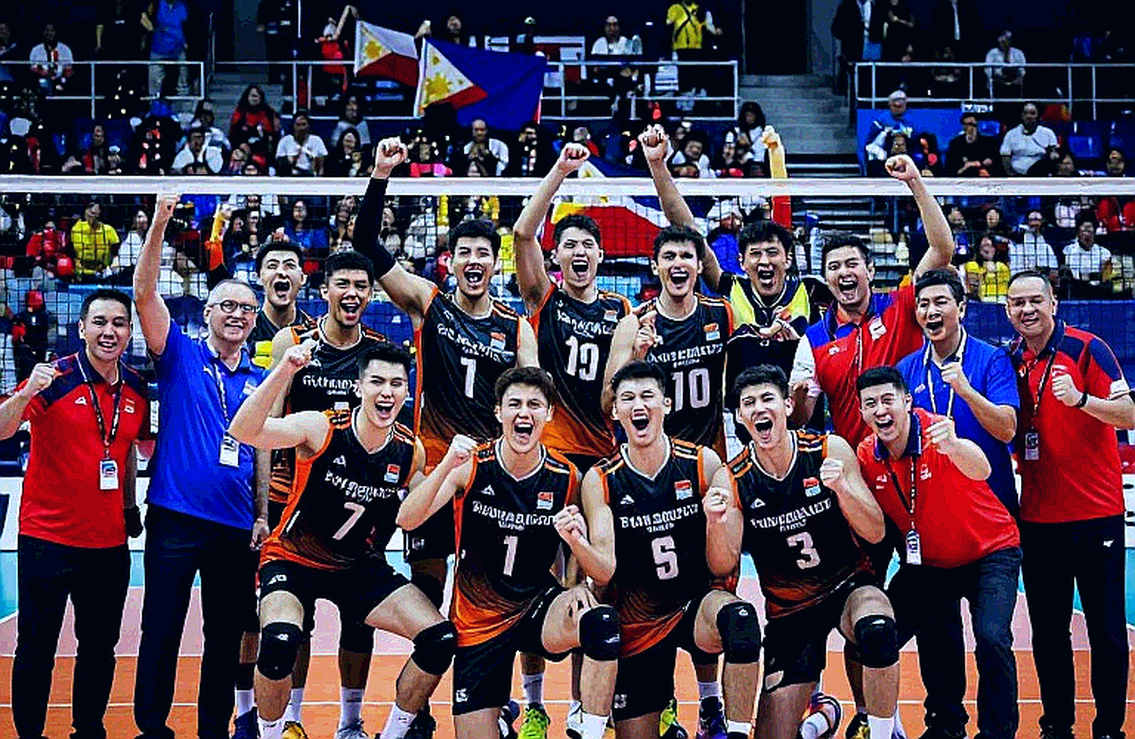 VCT চ্যাম্পিয়ন্স ২০২৬: লাউডের দ্বিতীয় মুকুট, ১৮ বছরের Erde আর একটি প্রতিশ্রুতির দাম