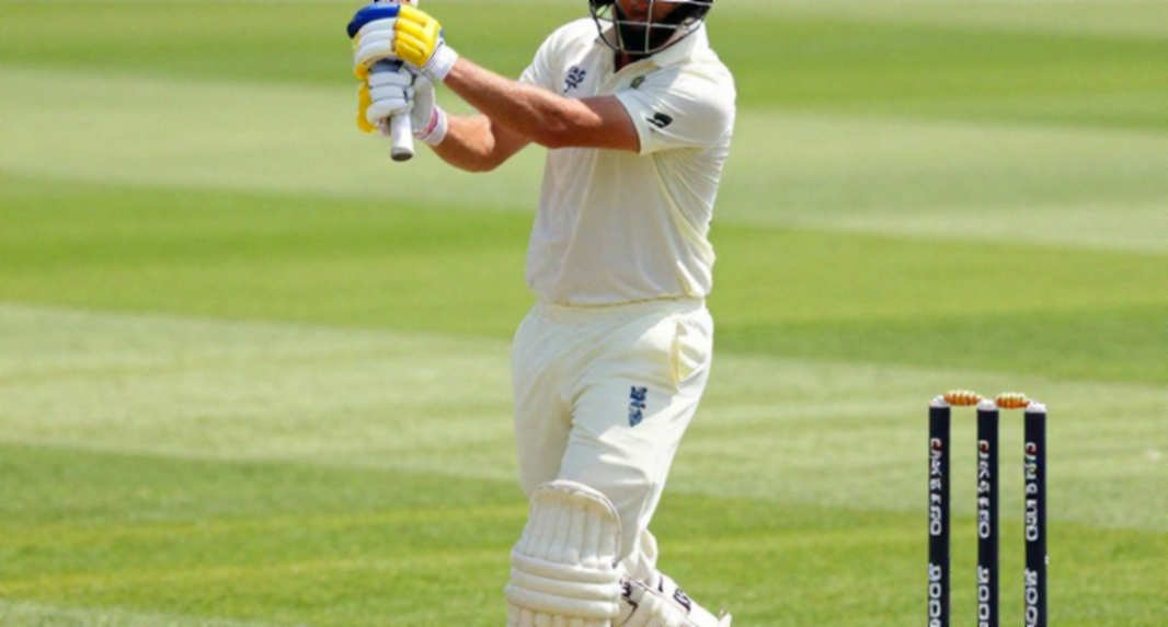 Kohli's Third Peak and AB de Villiers' Testimony: What the Ledger Says Kohli's Third Peak and AB de Villiers' Testimony: What the Ledger Says