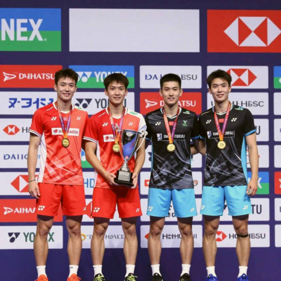 খালি ঘর মানে ঝুঁকি নেই নয়: ইস্পোর্টস বিশ্লেষণে নাল রেজাল্টের ফাঁদ খালি ঘর মানে ঝুঁকি নেই নয়: ইস্পোর্টস বিশ্লেষণে নাল রেজাল্টের ফাঁদ
