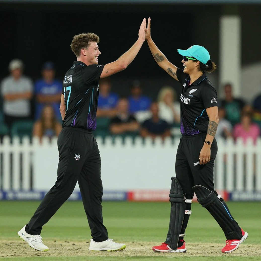 A Dry Abu Dhabi Deck, Three Spinners and a First-Time Captain: A Document-Led Reading of the Bangladesh–Afghanistan One-off Test