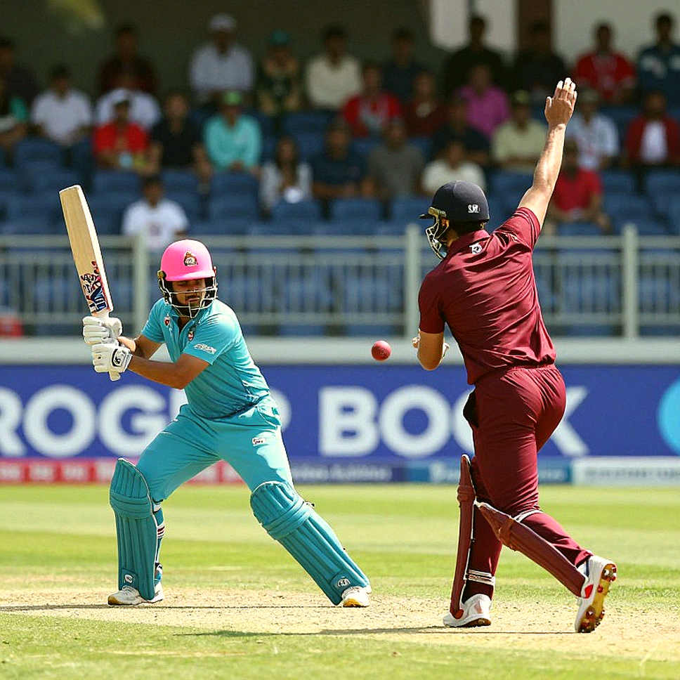 Retirement from the Peak of Leadership: The End of the Harmanpreet Era, But India's New Chapter Remains Unwritten Retirement from the Peak of Leadership: The End of the Harmanpreet Era, But India's New Chapter Remains Unwritten