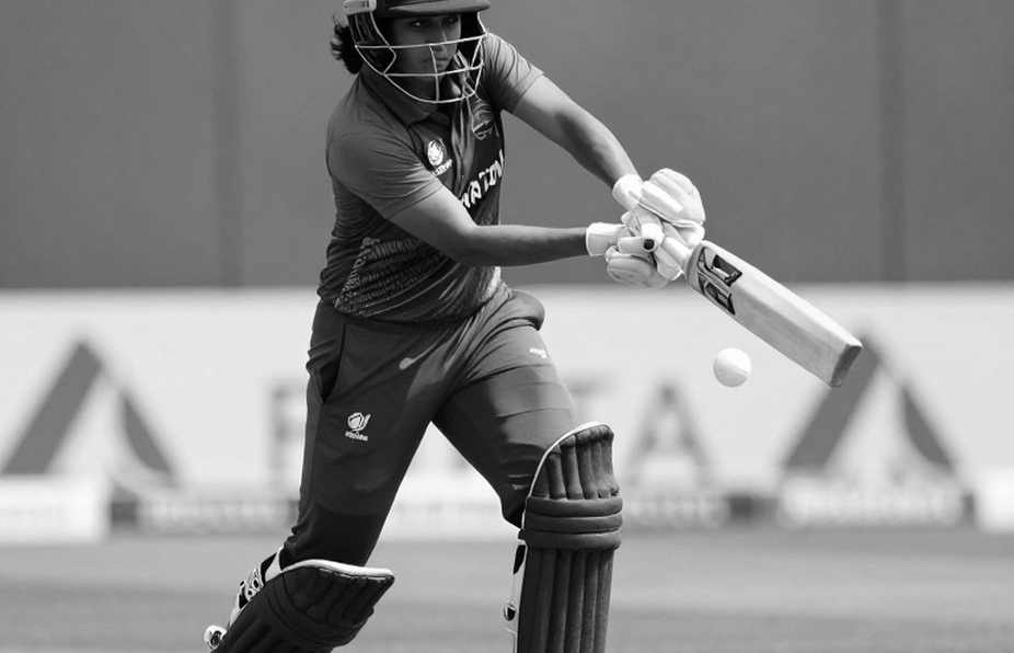 Retirement from the Peak of Leadership: The End of the Harmanpreet Era, But India's New Chapter Remains Unwritten Retirement from the Peak of Leadership: The End of the Harmanpreet Era, But India's New Chapter Remains Unwritten