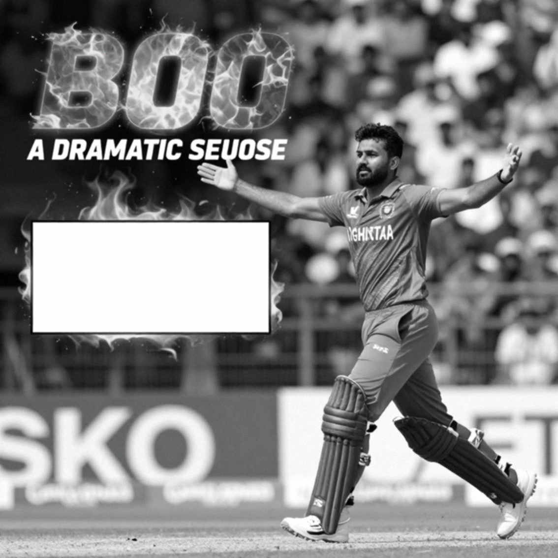 লেজার থেকে ব্লকচেইন: ক্রিকেটের অদৃশ্য শ্রম আর চুক্তির নতুন খাতা