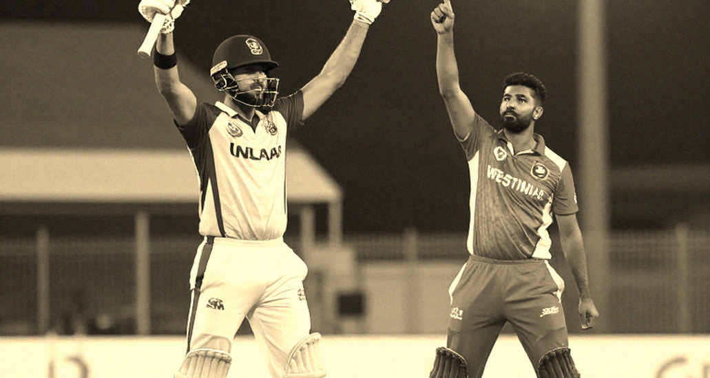 লেজার থেকে ব্লকচেইন: ক্রিকেটের অদৃশ্য শ্রম আর চুক্তির নতুন খাতা