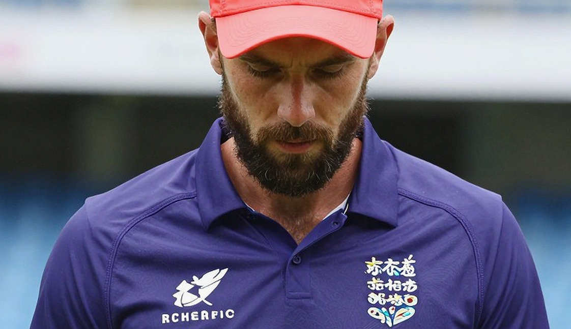 The Quiet Arithmetic of Dot Balls: Bangladesh's Real Battle Is in the Middle Overs The Quiet Arithmetic of Dot Balls: Bangladesh's Real Battle Is in the Middle Overs