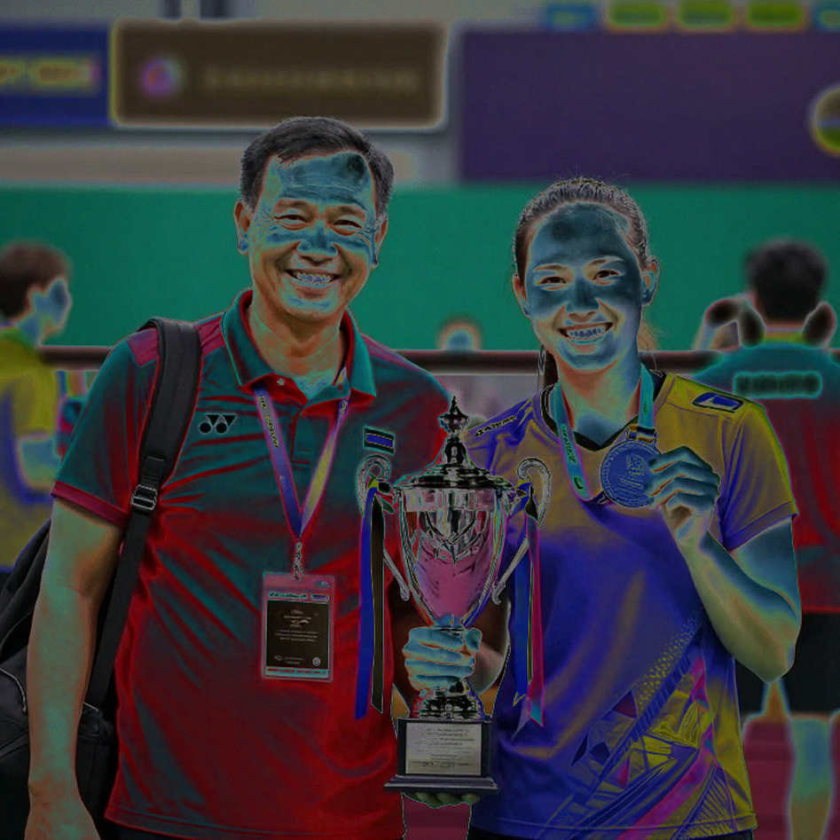 খালি ঘরের বিশ্লেষণ, লেখা চেইন: ক্রীড়া-ডেটার বিশ্বাসযোগ্যতা প্রশ্ন