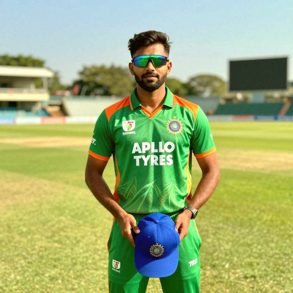 সকাল সাতটার সেমিফাইনাল: ভিয়েতনাম–চাইনিজ তাইপে BO3, ড্রাফট-ঘড়ি আর অন-চেইন বাজারের ফাঁক সকাল সাতটার সেমিফাইনাল: ভিয়েতনাম–চাইনিজ তাইপে BO3, ড্রাফট-ঘড়ি আর অন-চেইন বাজারের ফাঁক