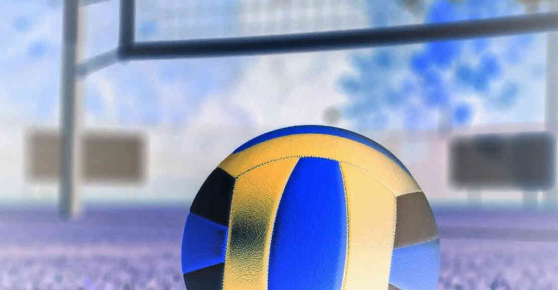 Liga Voli Mahasiswa 2026: The 36-Team Campus League Is Not Volleyball's New Stadium, but Its New Broadcast Ledger
