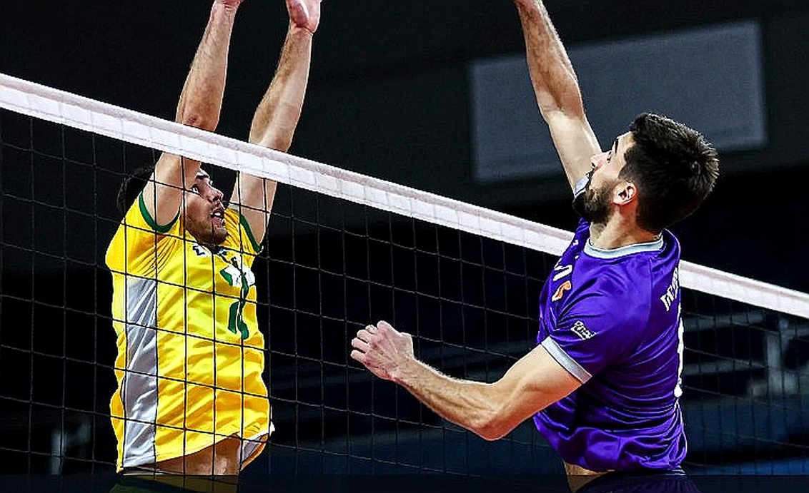 লিগা ভলি মাহাসিসওয়া ২০২৬: ৩৬ দলের ক্যাম্পাস লিগটা ভলিবলের নতুন স্টেডিয়াম নয়, নতুন সম্প্রচার-খাতা লিগা ভলি মাহাসিসওয়া ২০২৬: ৩৬ দলের ক্যাম্পাস লিগটা ভলিবলের নতুন স্টেডিয়াম নয়, নতুন সম্প্রচার-খাতা