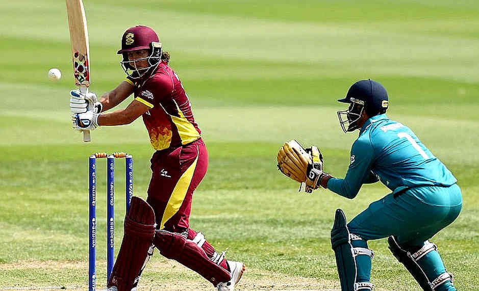 The Empty Cell: Cricket Data, Blockchain Ledgers, and the Discipline of Not Inventing