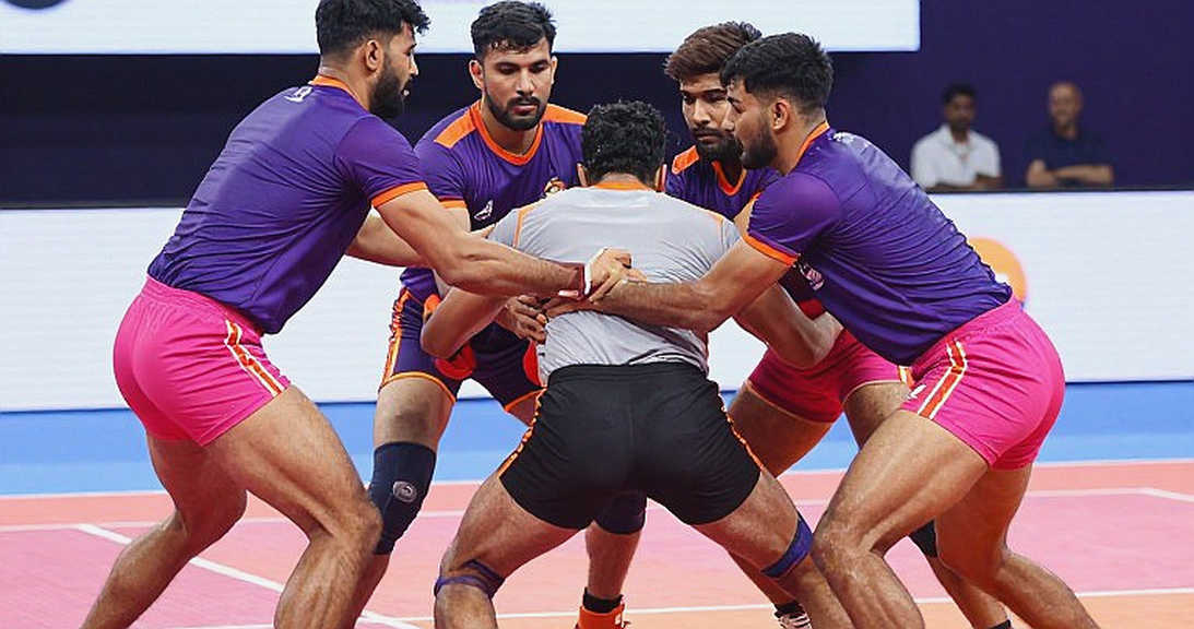 ৪৮-২৪ স্কোরবোর্ড সত্যি, হিসাবটা মিলছে না: নেপাল সেমিফাইনালের খাতা মেলাতে গিয়ে যা পেলাম