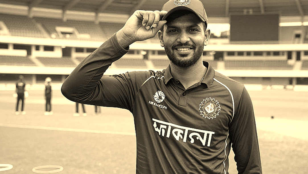 স্পিনের শক্তিতে আটকে নারী ক্রিকেট: চাহিদার মিথ আর দৃশ্যমানতার আসল অঙ্ক স্পিনের শক্তিতে আটকে নারী ক্রিকেট: চাহিদার মিথ আর দৃশ্যমানতার আসল অঙ্ক