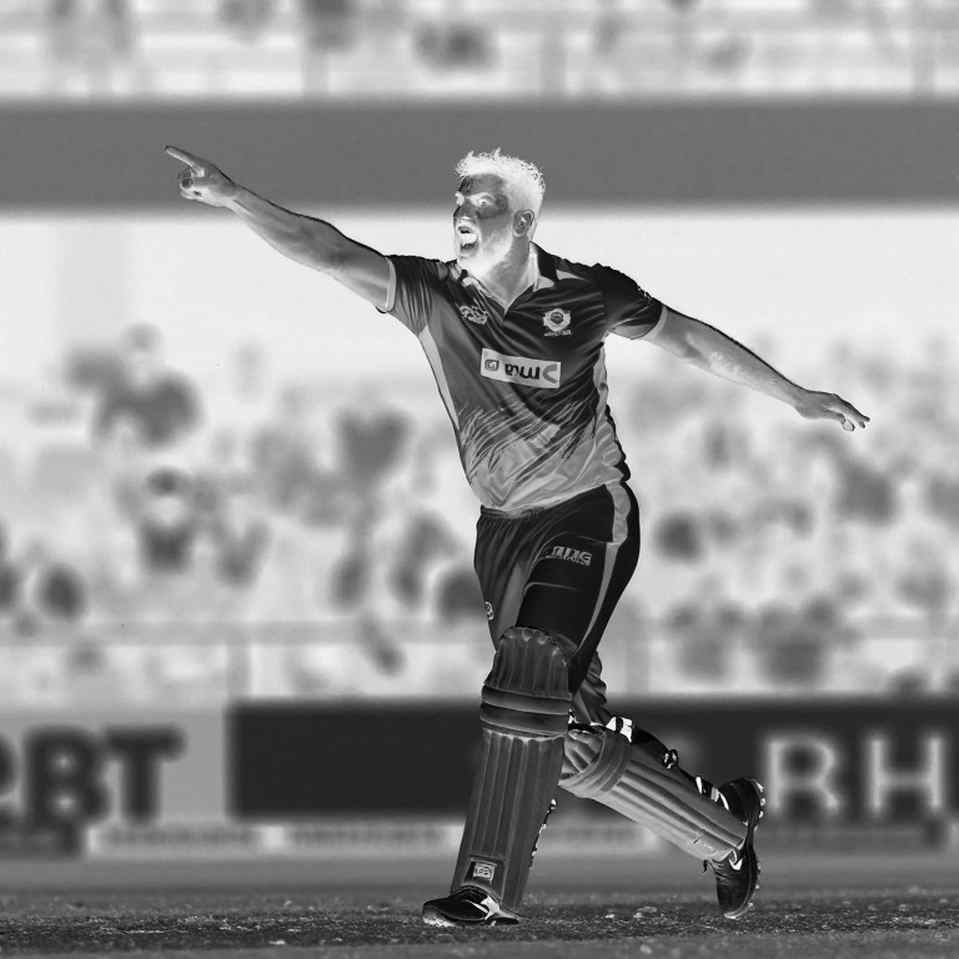 Three Leagues, One January: How Small NOC Decisions Are Setting Cricket's Economics