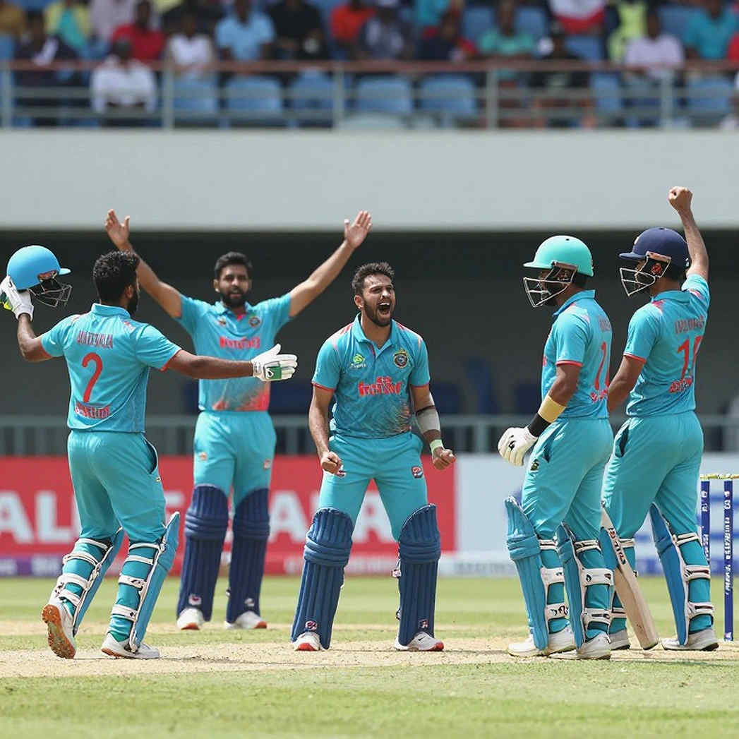 খালি পাতা, ভরাট দায়িত্ব: ট্রান্সফার উইন্ডোতে যাচাইয়ের খাতা