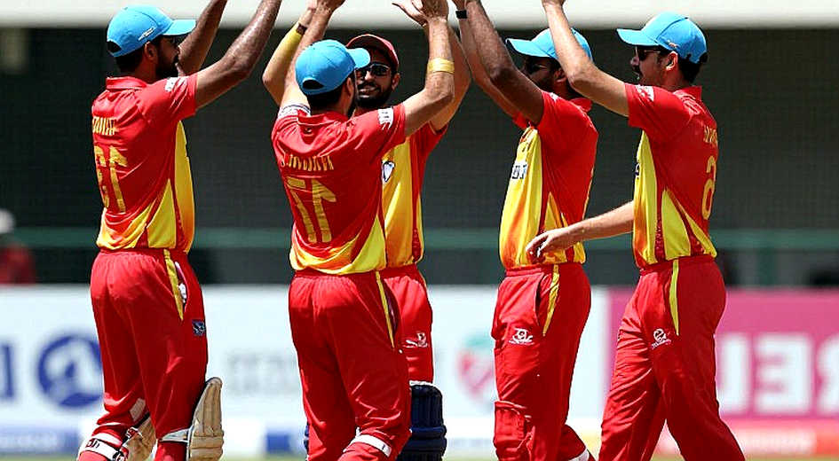 The 175* That Has Stood for Twelve Years: Reading the Ledger Behind Men's T20 Record Book