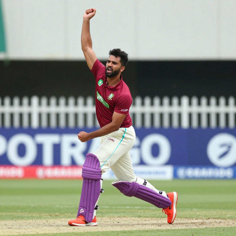 Hardik's Void and a 23-Year-Old All-Rounder: The Story Inside India A's Squad Change