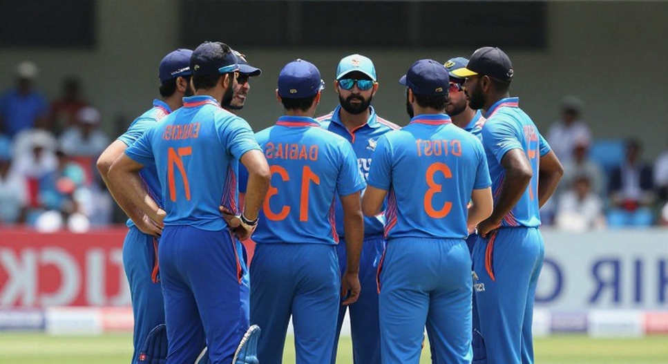 দুবাইয়ের স্পিন-করিডর: এশিয়ার ক্রিকেট যেভাবে নিজের মাটিতে নিজের ফাঁদ বানাল দুবাইয়ের স্পিন-করিডর: এশিয়ার ক্রিকেট যেভাবে নিজের মাটিতে নিজের ফাঁদ বানাল