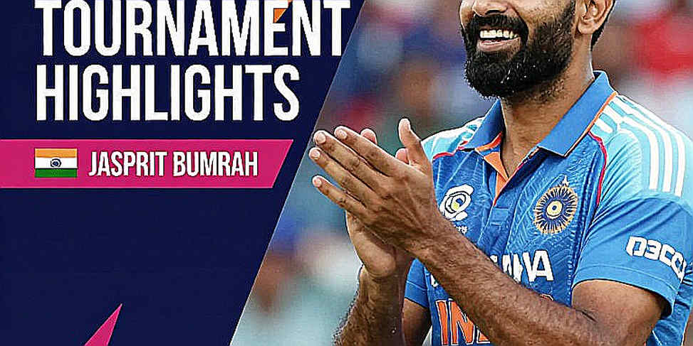 একশো ষোলো বলে দুইশো: ব্রুকের রেকর্ড যতটা গতি, ততটাই প্রশ্ন