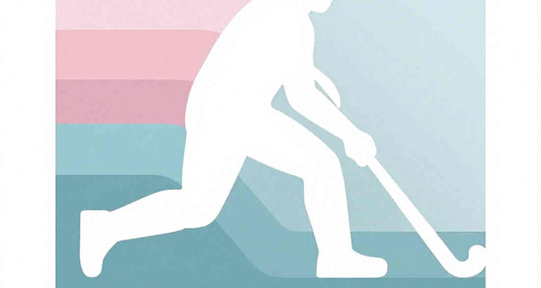The Kakamigahara Corner Ledger: 59 Goals in Four Matches, but India’s Real Sum Sits in the Fourth Quarter The Kakamigahara Corner Ledger: 59 Goals in Four Matches, but India’s Real Sum Sits in the Fourth Quarter