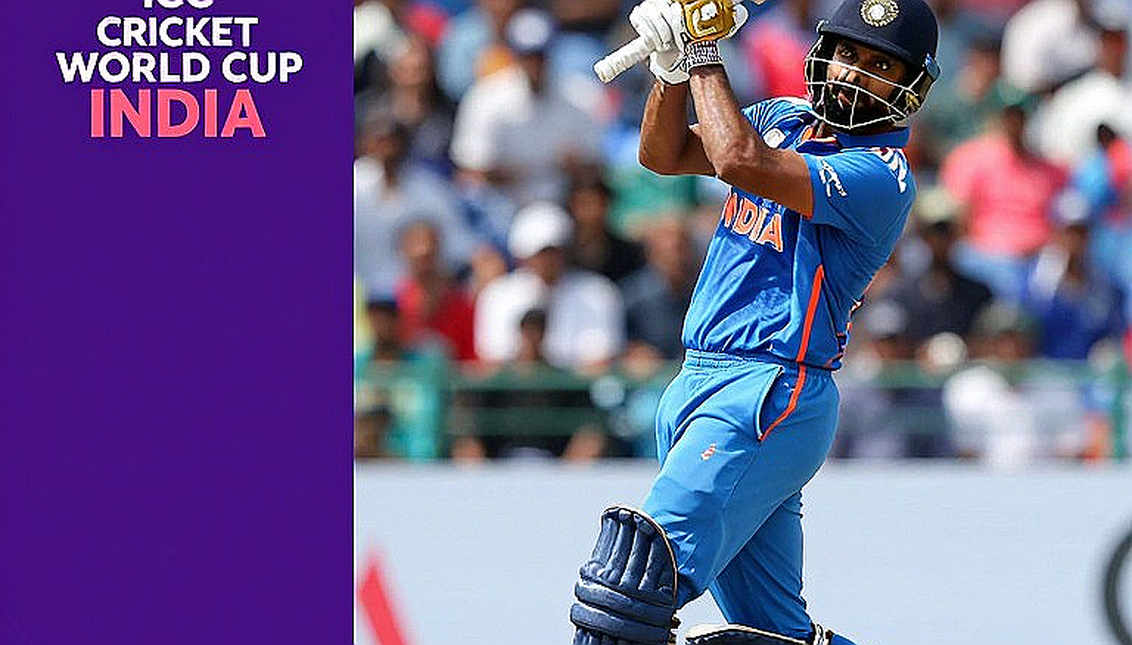 Empty Datasets and Blank Match Reports: Where Does Cricket Analysis Lose Its Discipline? Empty Datasets and Blank Match Reports: Where Does Cricket Analysis Lose Its Discipline?