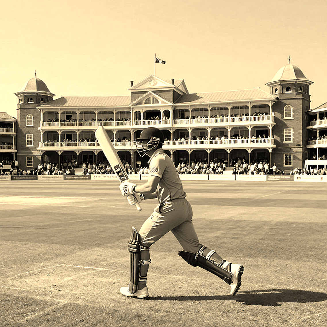 After the Blockchain Tide Went Out in Asian Cricket: The Ledger That Never Balanced