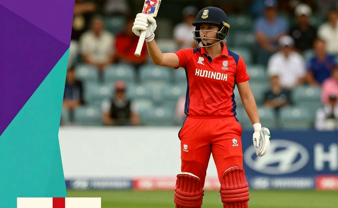 A Debut Innings and the Rush to Turn One Match into History: The Sahibzada Farhan Case Study A Debut Innings and the Rush to Turn One Match into History: The Sahibzada Farhan Case Study