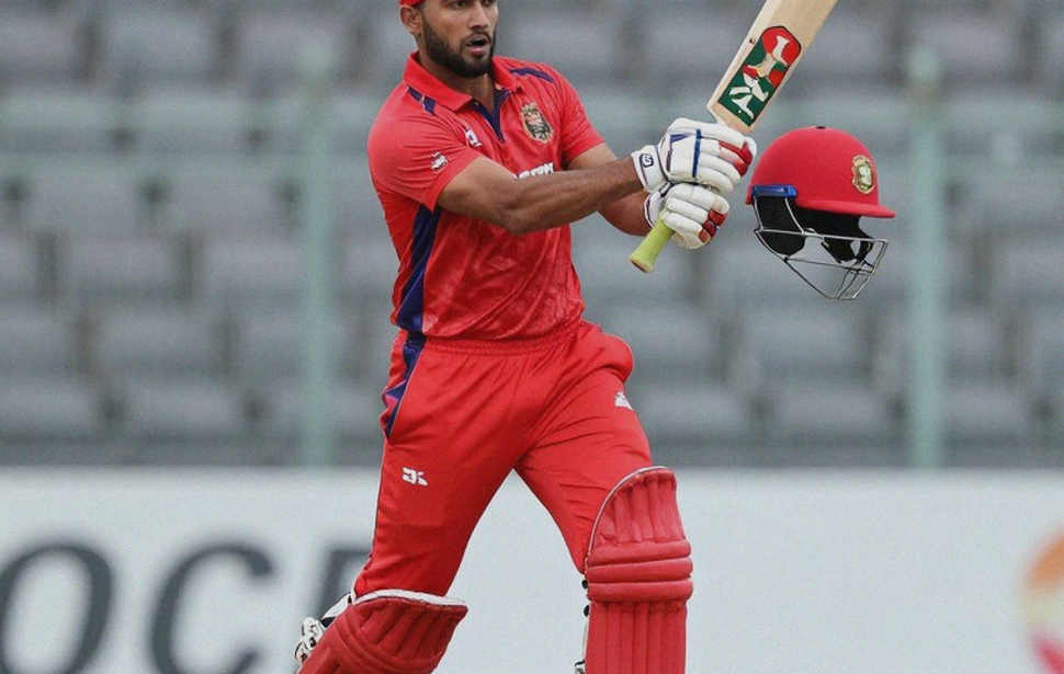 Roar and Ledger: The Quiet Blockchain Wave Inside Asian Cricket's Grounds Roar and Ledger: The Quiet Blockchain Wave Inside Asian Cricket's Grounds