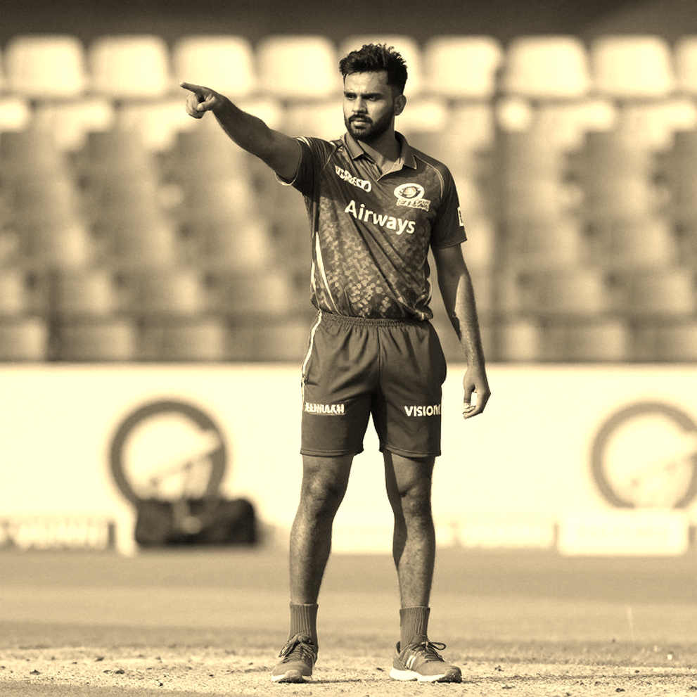 লোড লেজার: এশিয়ার ঘরোয়া ক্রিকেটে যে মাইলগুলো কেউ গোনে না লোড লেজার: এশিয়ার ঘরোয়া ক্রিকেটে যে মাইলগুলো কেউ গোনে না