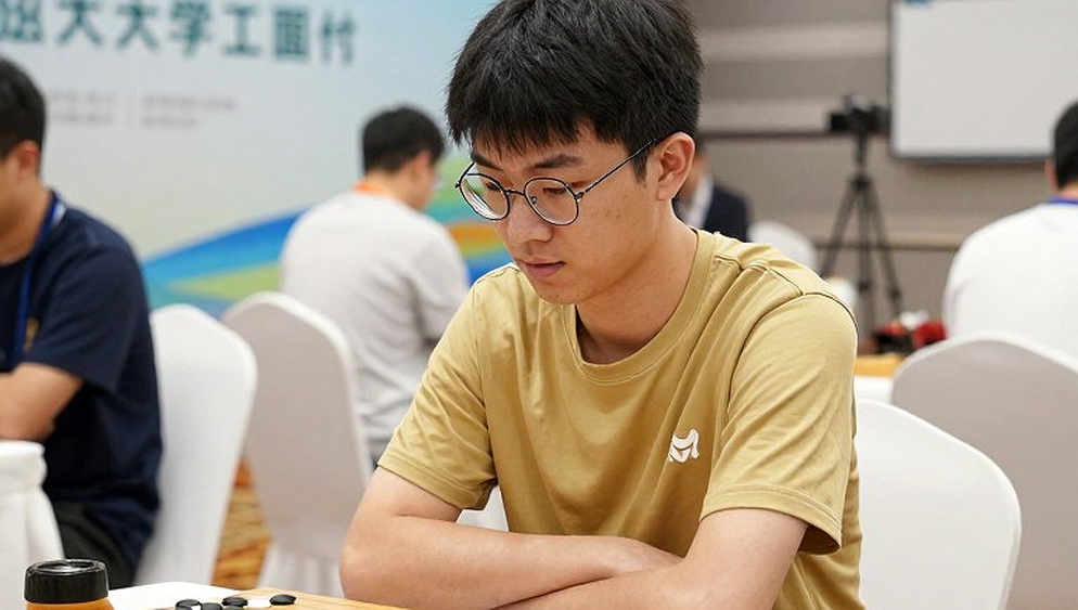 Chinese Teams Go 0-8 at Champions Shanghai: A Nightmare Start for the Hosts