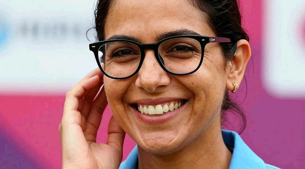 খালি শিটের সাক্ষ্য: ক্রিকেট ডেটার অডিট ট্রেইল আর ব্লকচেইনের নীরব প্রশ্ন
