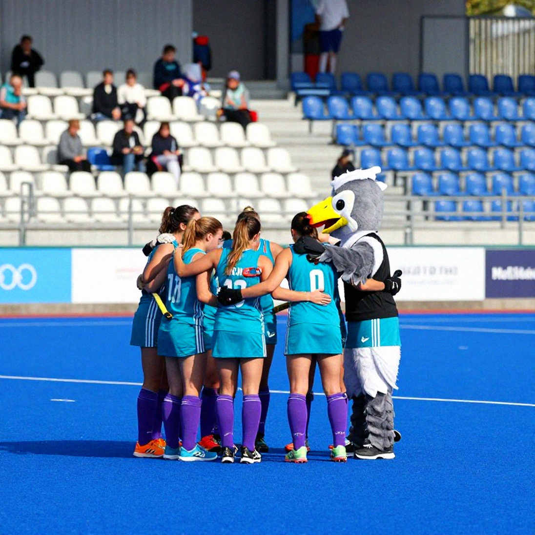 First Point, Empty Calendar: The Real Ledger Behind Bangladesh Women's Hockey Milestone First Point, Empty Calendar: The Real Ledger Behind Bangladesh Women's Hockey Milestone