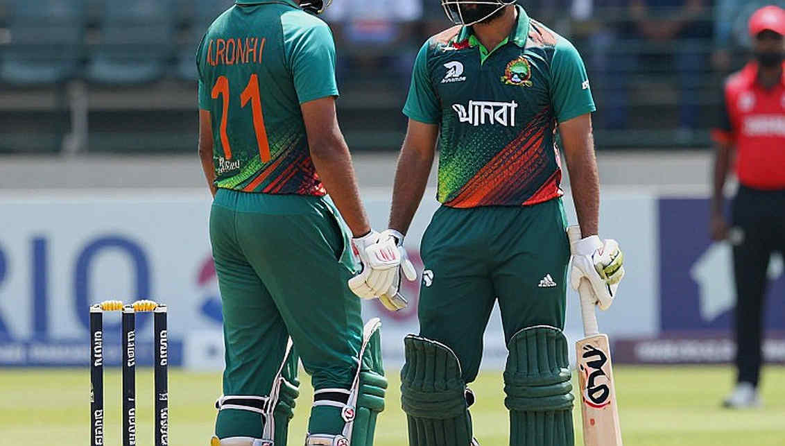 ব্লকচেইনের নীরব প্রবেশ: ক্রিকেটের দলবদল, ফ্যান টোকেন আর ডিজিটাল স্মৃতির মালিক কে ব্লকচেইনের নীরব প্রবেশ: ক্রিকেটের দলবদল, ফ্যান টোকেন আর ডিজিটাল স্মৃতির মালিক কে