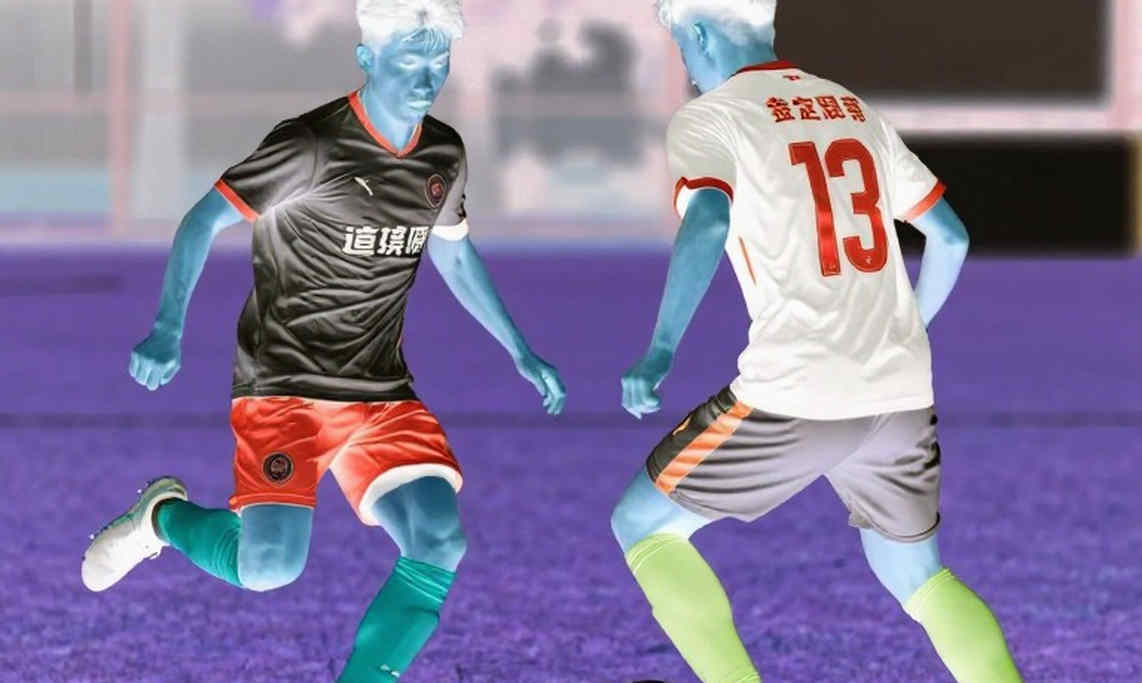 আনচেলত্তির পরীক্ষাগার বনাম এশিয়ার টাইমজোন: ব্রাজিলের পুনর্নির্মাণ, তরুণ সম্পদের দাম আর সনি লিভের হিসাব আনচেলত্তির পরীক্ষাগার বনাম এশিয়ার টাইমজোন: ব্রাজিলের পুনর্নির্মাণ, তরুণ সম্পদের দাম আর সনি লিভের হিসাব