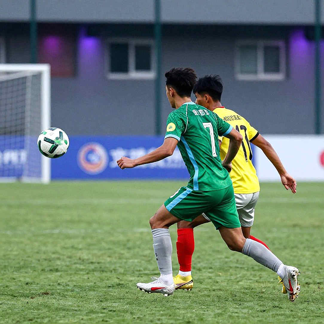 ট্রান্সফার উইন্ডোর সবচেয়ে দামি তথ্য: 'জানি না'
