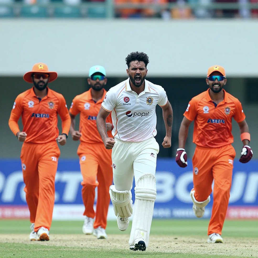 ২৭টি স্লট, ১৫০টি নাম: কোচির নিলামে আসল লড়াইটা শর্টলিস্টের নয়, ব্যালান্স শিটের