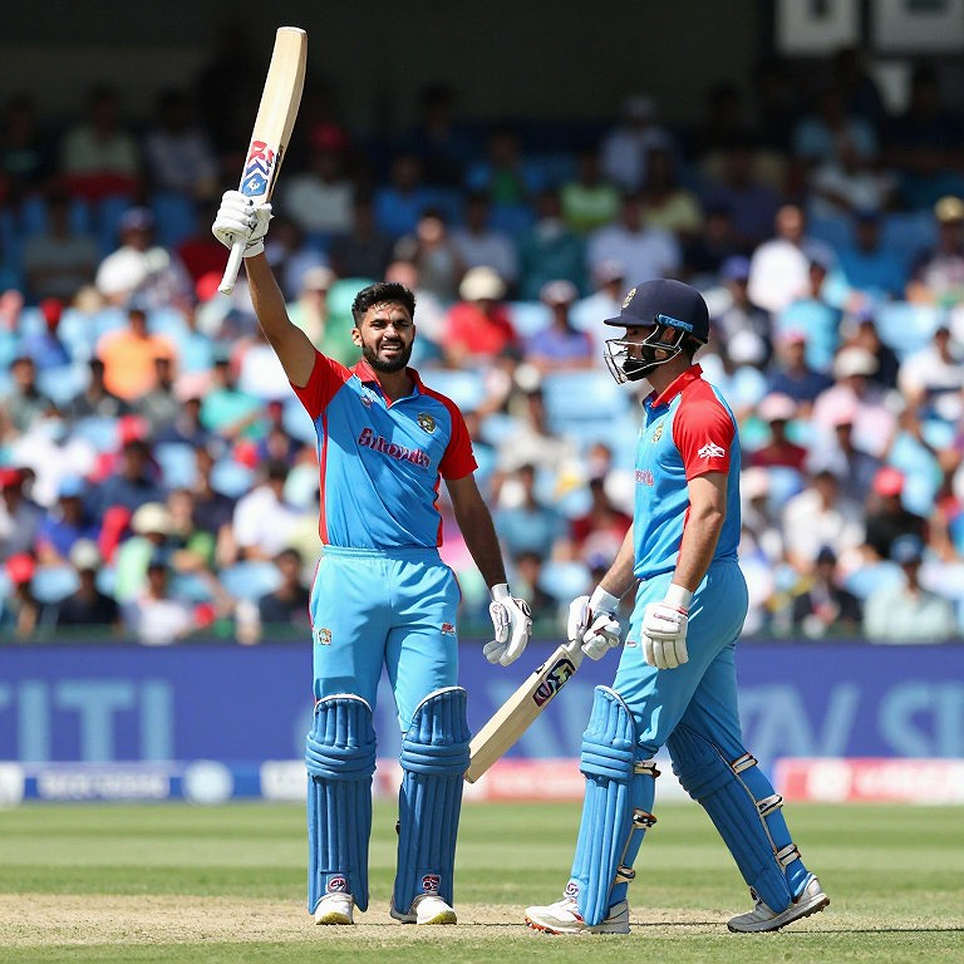 The Empty Payload Trap: Data Voids and Integrity Risk in Cricket Analysis Pipelines The Empty Payload Trap: Data Voids and Integrity Risk in Cricket Analysis Pipelines
