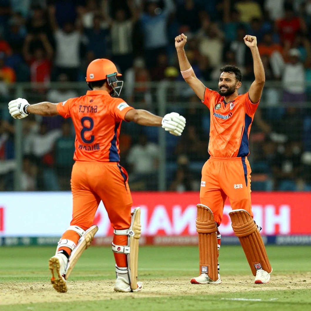 The Empty Payload Trap: Data Voids and Integrity Risk in Cricket Analysis Pipelines The Empty Payload Trap: Data Voids and Integrity Risk in Cricket Analysis Pipelines
