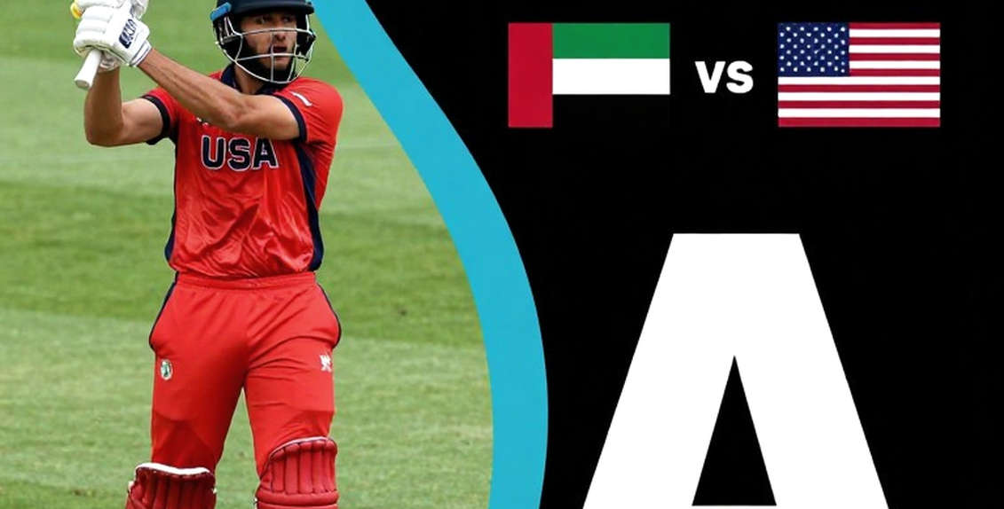 The Empty Payload Trap: Data Voids and Integrity Risk in Cricket Analysis Pipelines The Empty Payload Trap: Data Voids and Integrity Risk in Cricket Analysis Pipelines