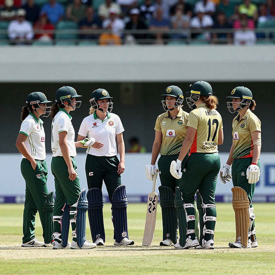 Millimetres of Umpire's Call: DRS Review Arithmetic, the Data of Silence, and the Dark Corner of Broadcast Capital Millimetres of Umpire's Call: DRS Review Arithmetic, the Data of Silence, and the Dark Corner of Broadcast Capital