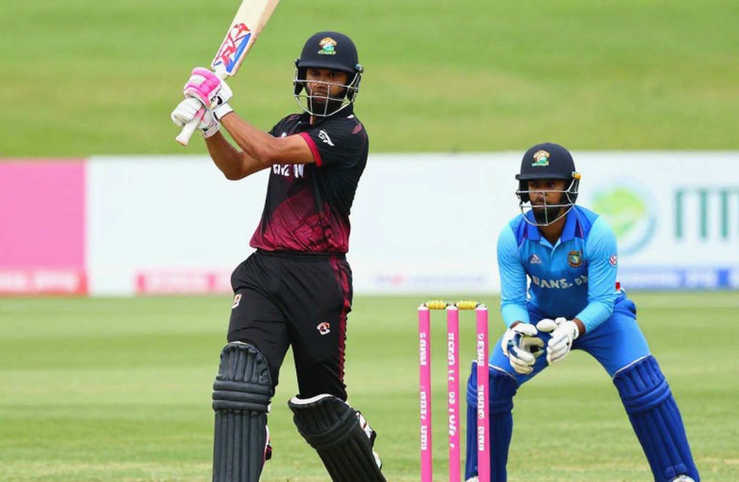 Millimetres of Umpire's Call: DRS Review Arithmetic, the Data of Silence, and the Dark Corner of Broadcast Capital Millimetres of Umpire's Call: DRS Review Arithmetic, the Data of Silence, and the Dark Corner of Broadcast Capital
