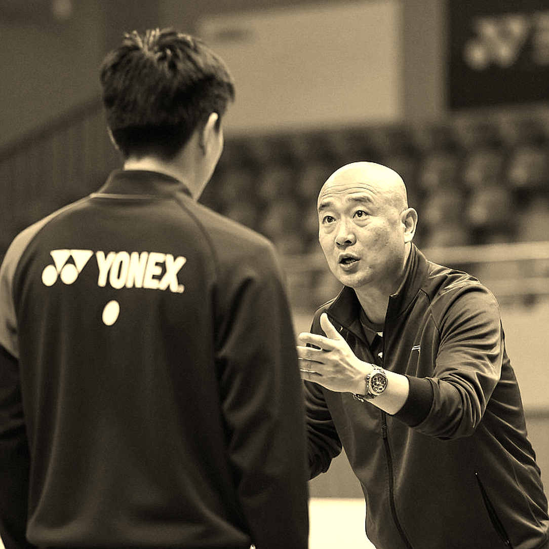 The Twenty-Four-Minute Fracture: How Satwik-Chirag's Asian Games Exit Exposed India's Doubles Dependence The Twenty-Four-Minute Fracture: How Satwik-Chirag's Asian Games Exit Exposed India's Doubles Dependence