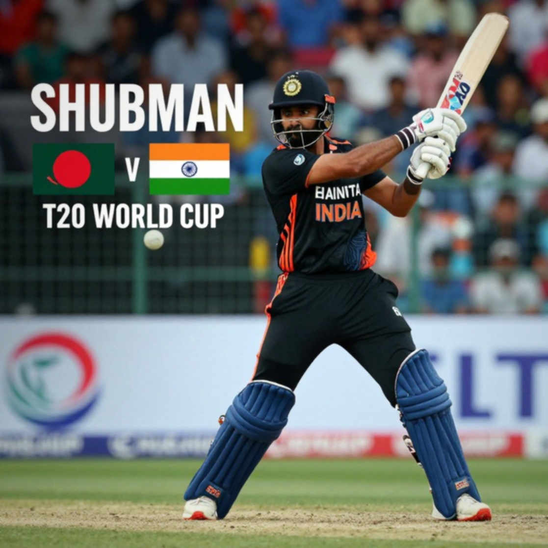 ফাঁকা ফাইল, ভরাট নোটবুক: ট্রান্সফার উইন্ডোতে একটি নাল-এক্সট্র্যাকশনের পাঠ