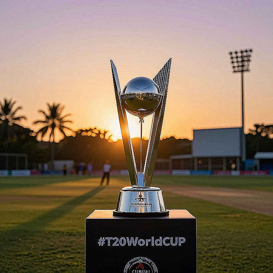 The 326 at Harare: Hayley Matthews' Career-High Rating and a Missing Denominator