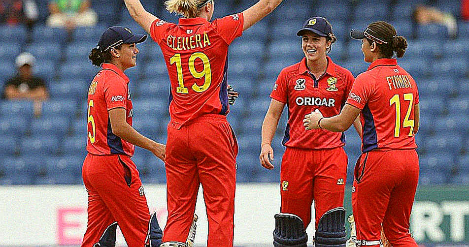 Consistency key as Peake aims to build Shield form