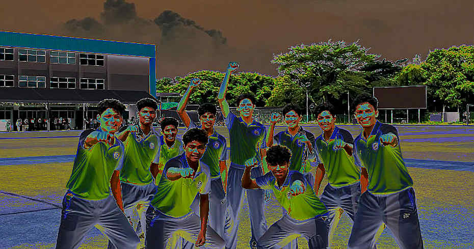 IND vs WI 2nd T20I: The Risk Ledger Behind India's Three Changes in Ranchi IND vs WI 2nd T20I: The Risk Ledger Behind India's Three Changes in Ranchi