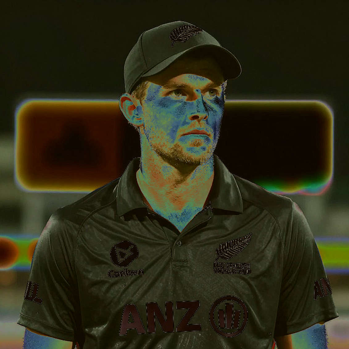 Fifteen Years, 776 Runs — and the Weight of a Comparison Fifteen Years, 776 Runs — and the Weight of a Comparison