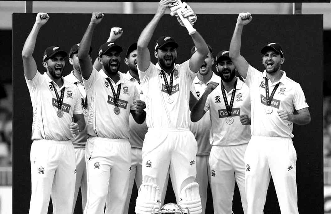 টুর্নামেন্টের ডেথ ওভারে বাংলাদেশ কেন ফ্রিজ হয়ে যায়: পাওয়ারপ্লে, সিলেকশন আর একটা প্রতিষ্ঠানের খাতা টুর্নামেন্টের ডেথ ওভারে বাংলাদেশ কেন ফ্রিজ হয়ে যায়: পাওয়ারপ্লে, সিলেকশন আর একটা প্রতিষ্ঠানের খাতা