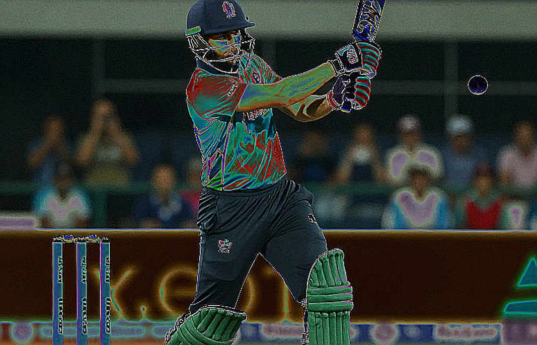 Behind the Empty Spreadsheet: The Invisible Data Workers of Bangladesh Cricket
